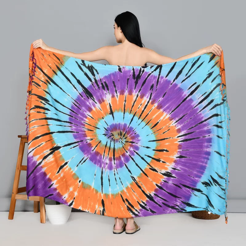 display-product